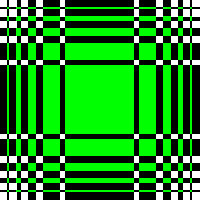 Aff un Zo | V040 | V=007_C_002_DGW Aff un Zo | V040 | V=007_C_002_DGW